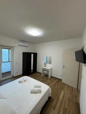 Dandy House Rome